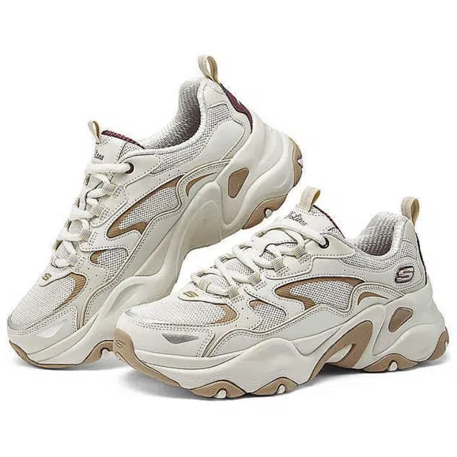 Skechers WOMEN'S GO