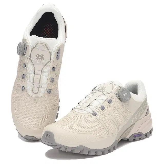 KOLON SPORT SOX S 5