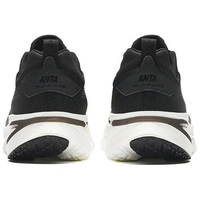 Anta PG7