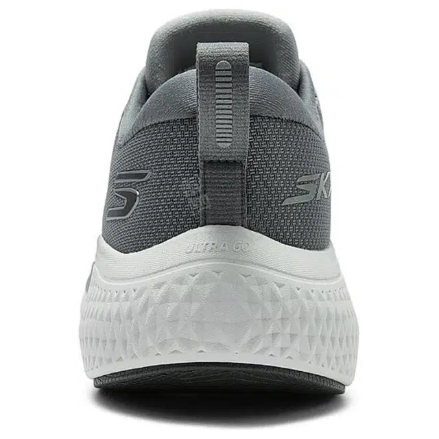Skechers MEN'S GO