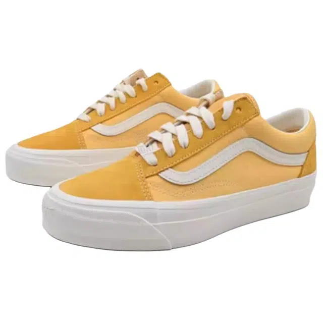 Vans Old Skool 36