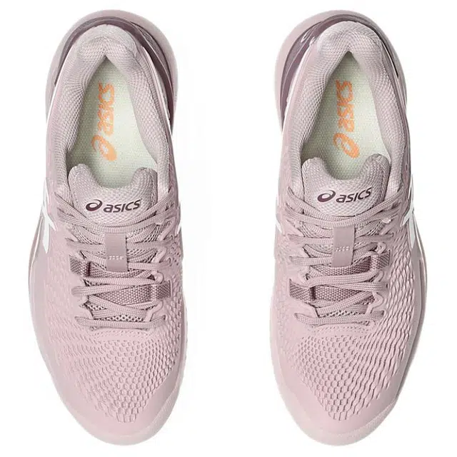 Asics Gel-Resolution 9