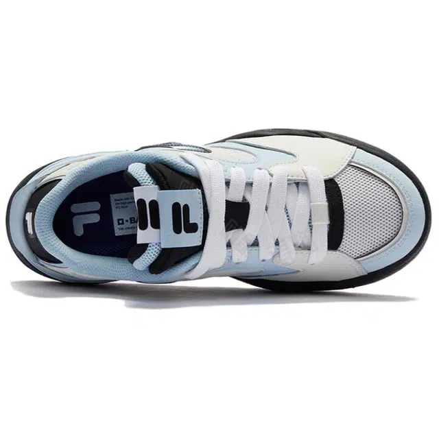 FILA FUSION KICK