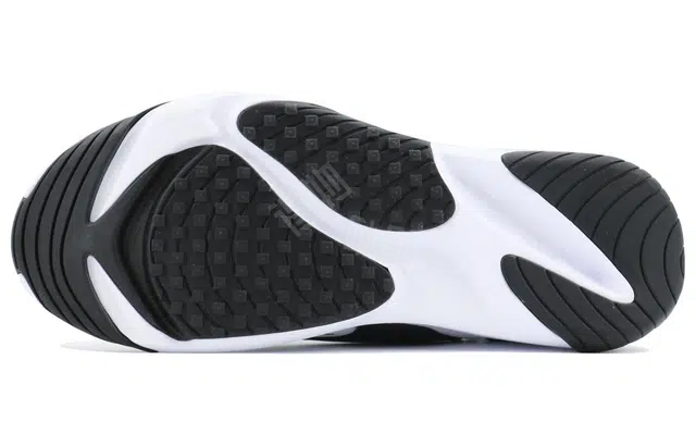 Nike Zoom 2K SDS