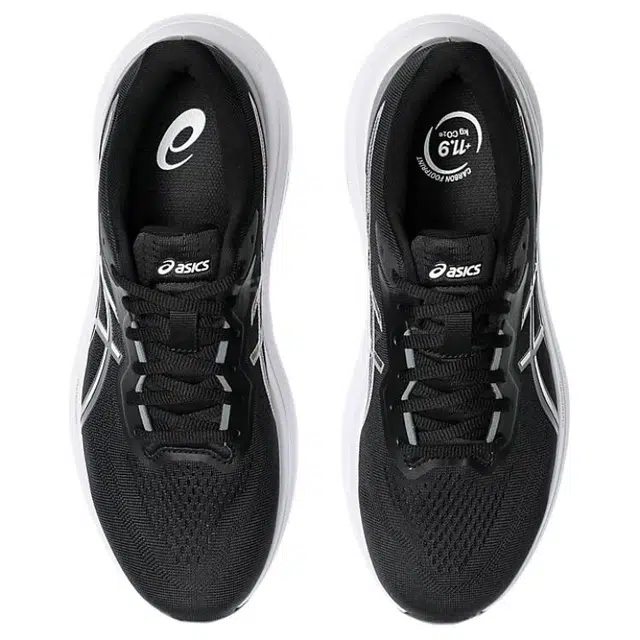 Asics GT-1000 13