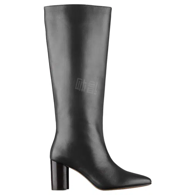 A.P.C 8cm