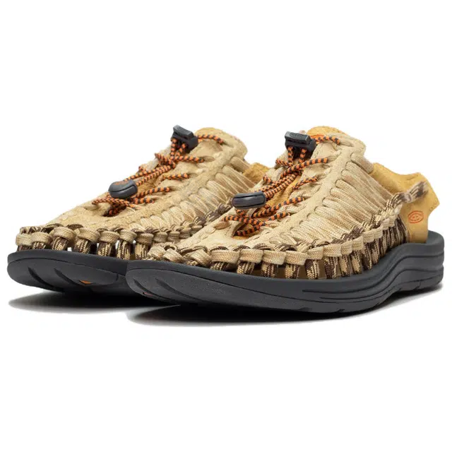 KEEN Uneek