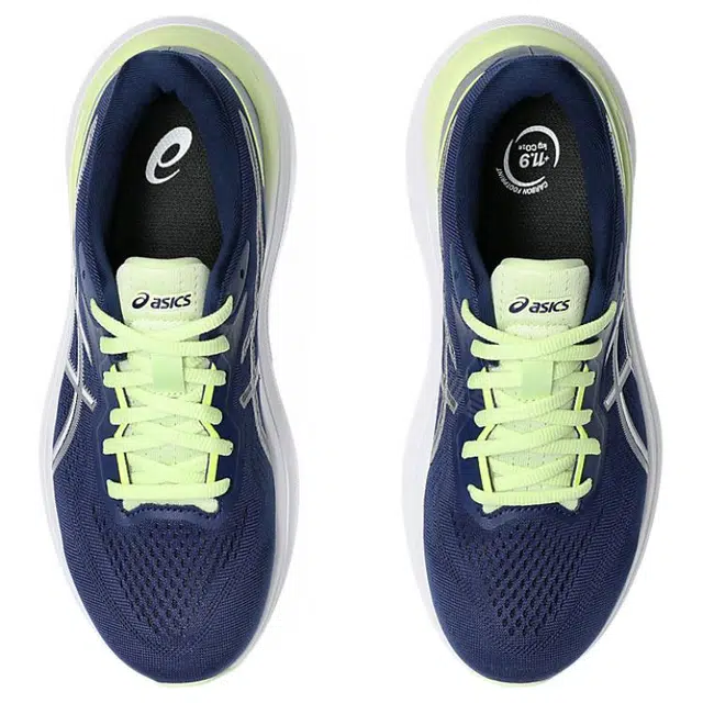 Asics GT-1000 13