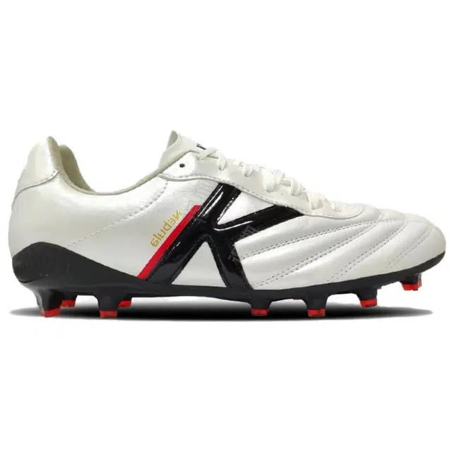KELME Nebula AGFG