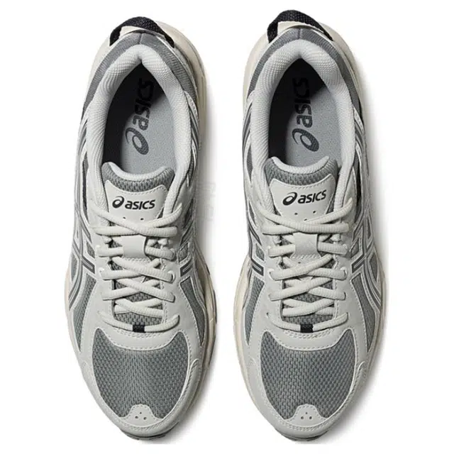 Asics Gel-Venture 6