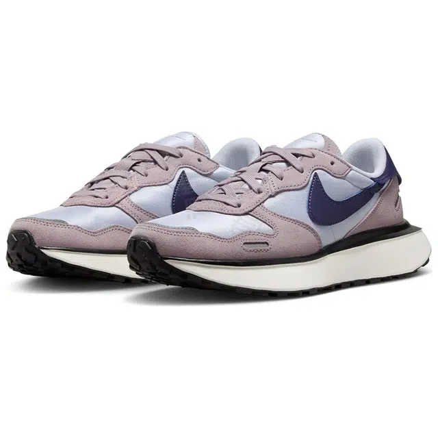 Nike Phoenix Waffle