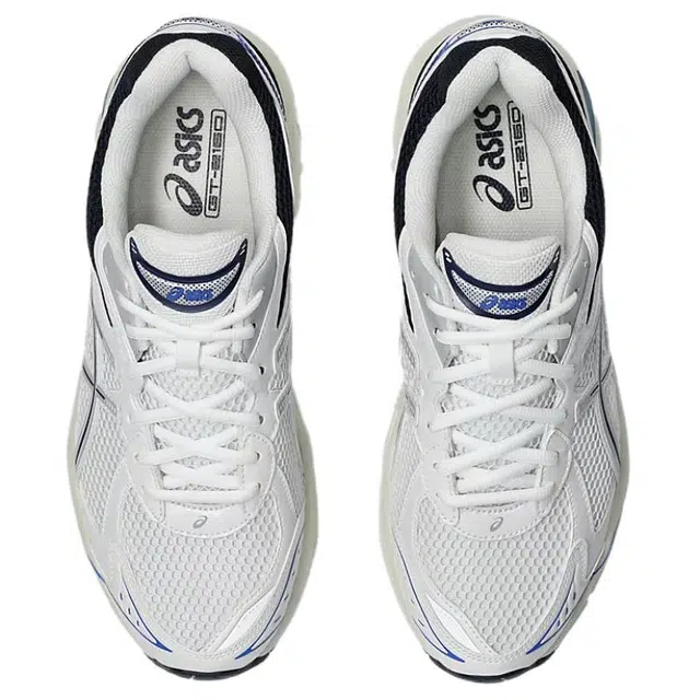 Asics GT-2160