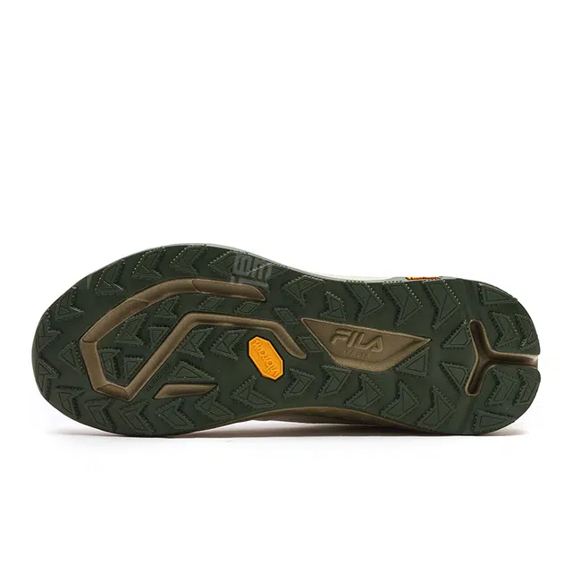 FILA BOA WOLF