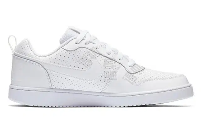 Nike Court Borough Low