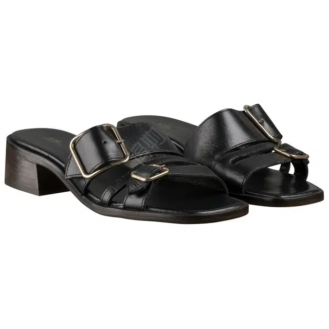 A.P.C Aly 5cm