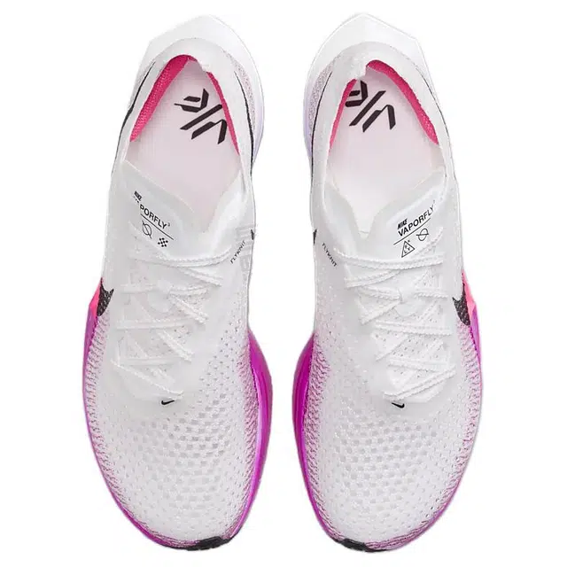 Nike ZoomX Vaporfly 3