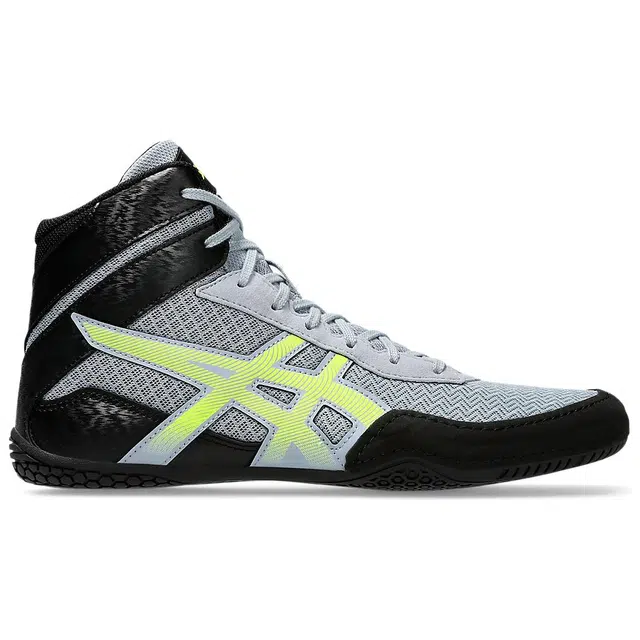 Asics Matcontrol 3