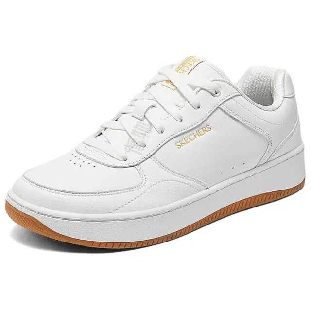 Skechers Court Classics