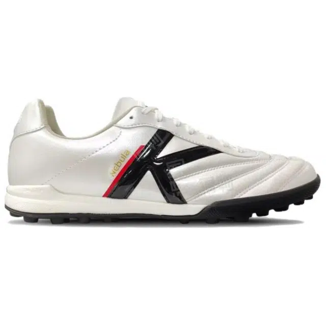 KELME Nebula TF
