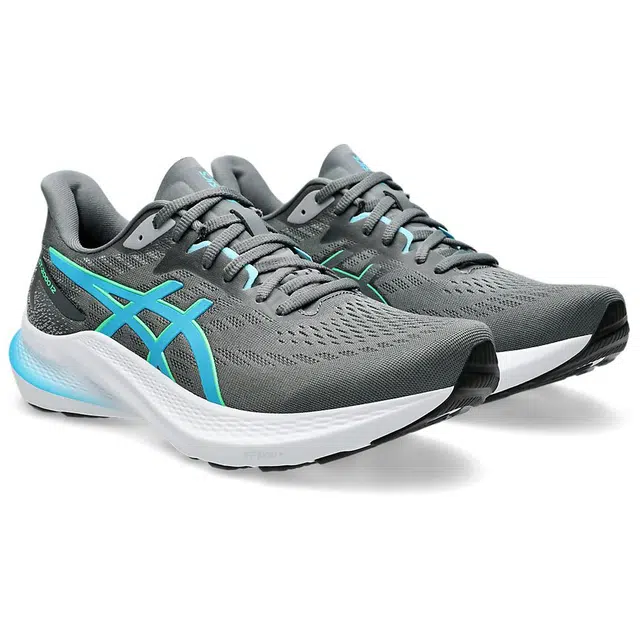 Asics GT-2000 12