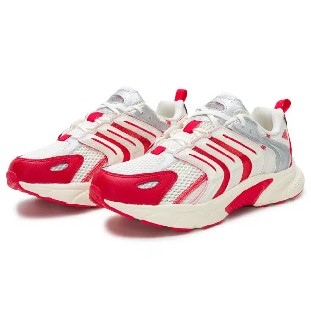 adidas Climacool Ventania