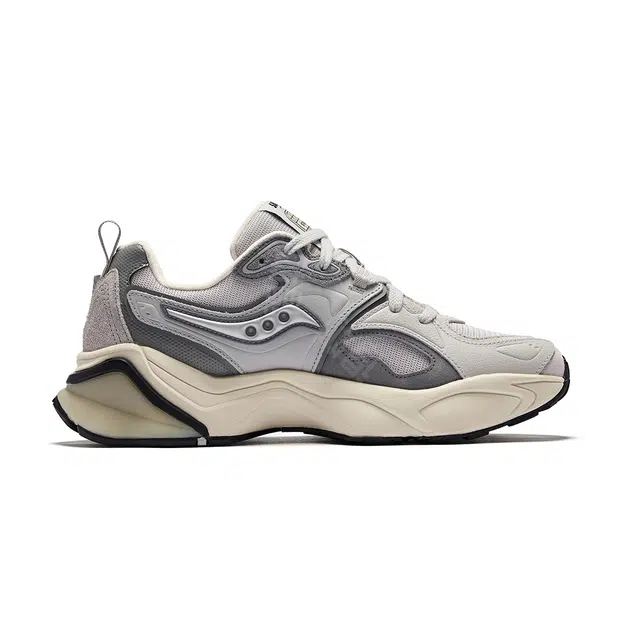 Saucony STABIL RE