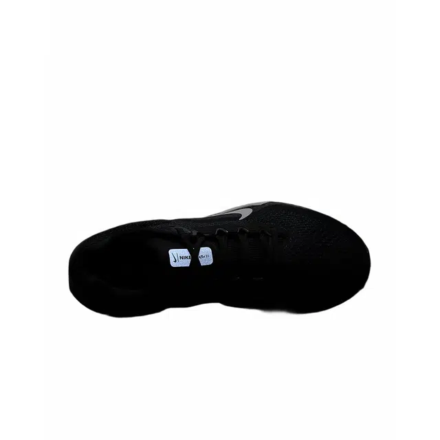 Nike ZOOM Winflo 11