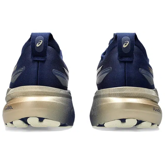 Asics Gel-Kayano 31