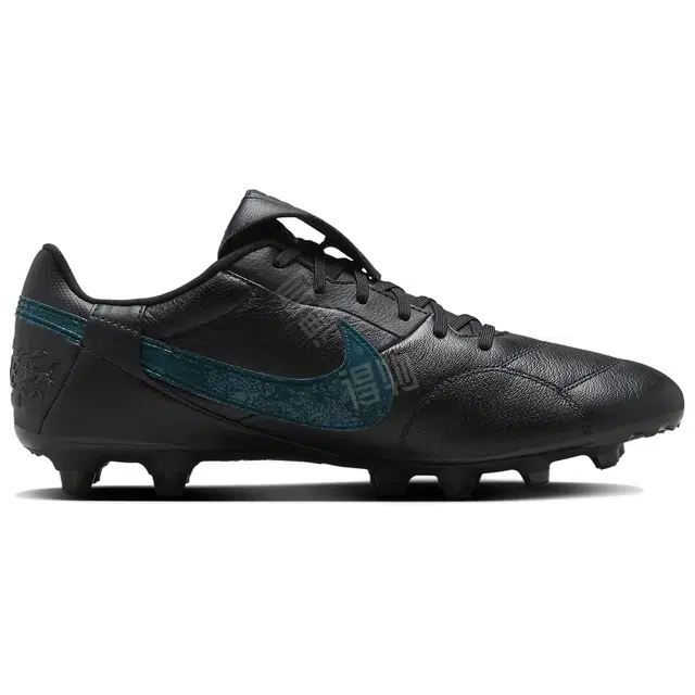 Nike Premier 3 FG