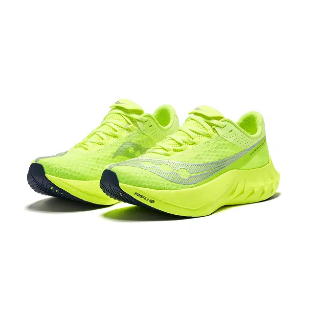 Saucony ENDORPHIN PRO 4