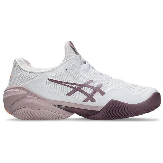 Asics Court FF 3