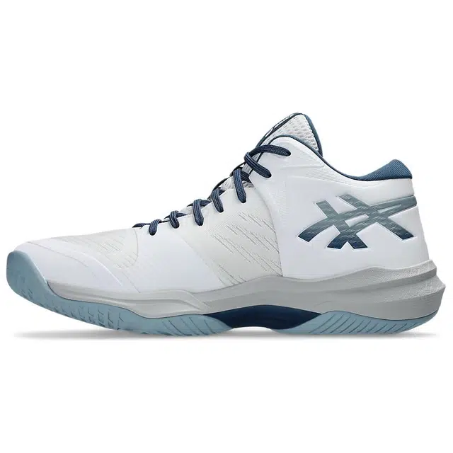 Asics SKY ELITE FF MT 3