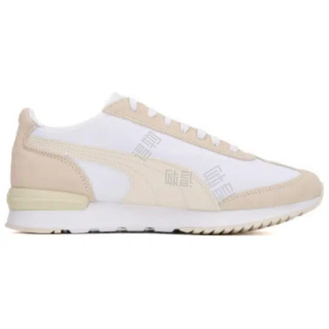 PUMA R78