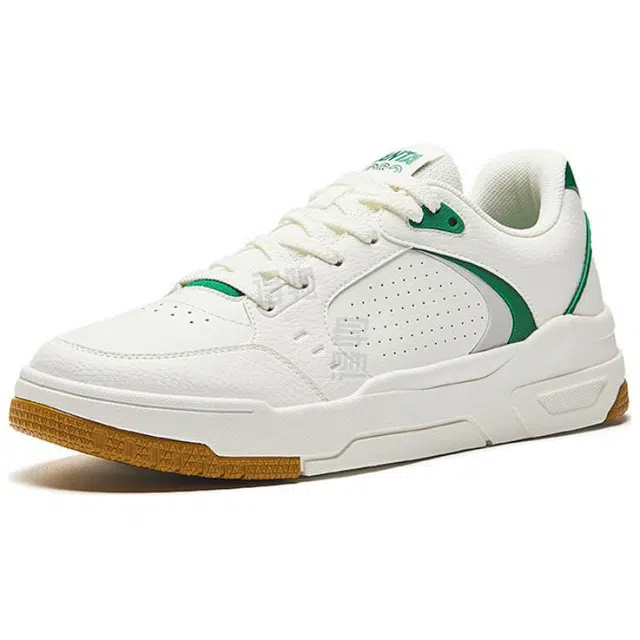 Anta 982GZ