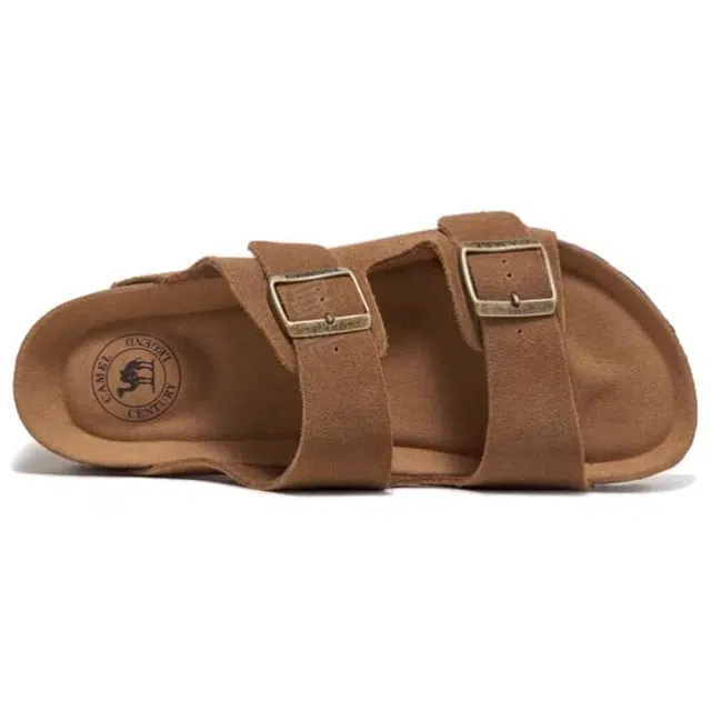CAMEL