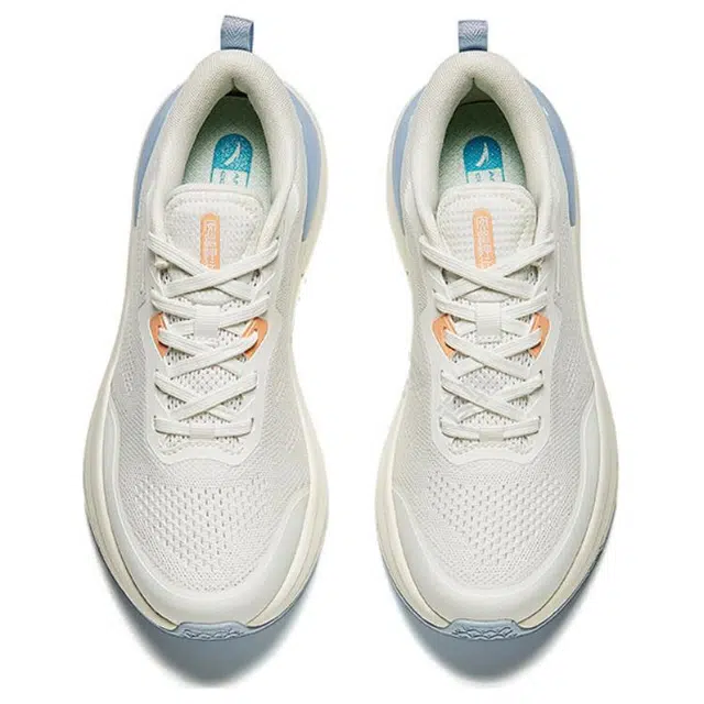 Anta 8