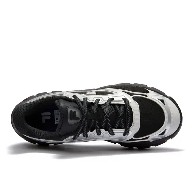 FILA FUSION bone dx