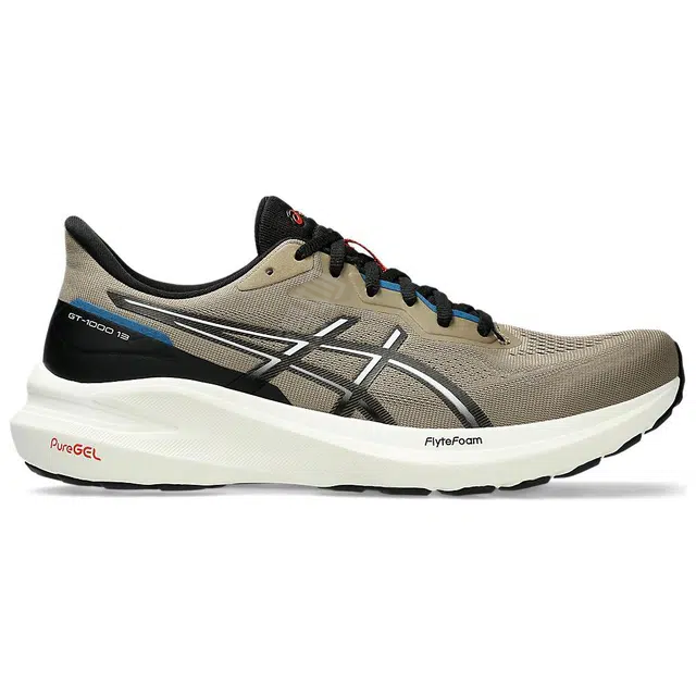 Asics GT-1000 13