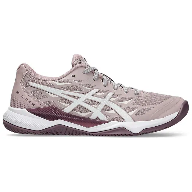 Asics Gel-Tactic 12