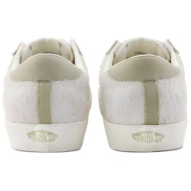 Vans Vans Sports low