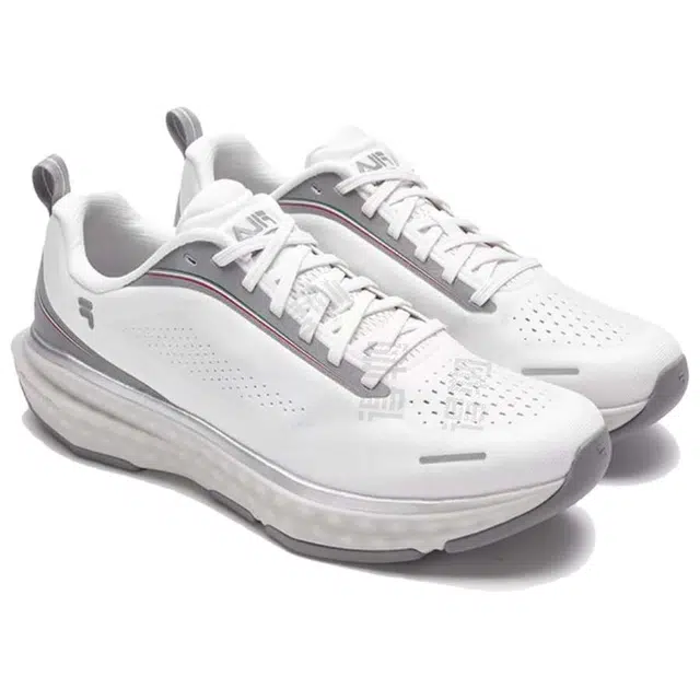 FILA ENERGY 2