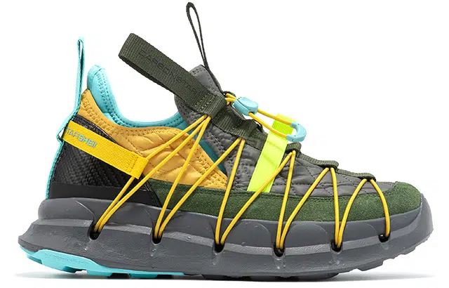 CARBONSTAR