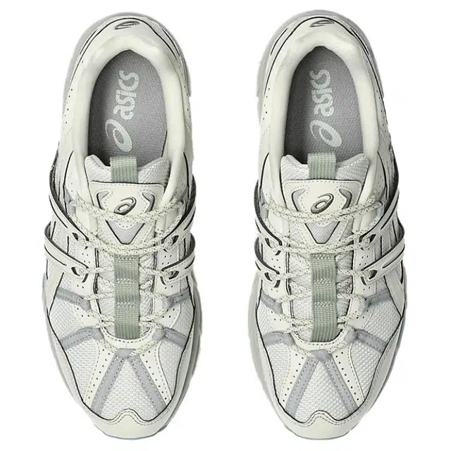 Asics Gel-Sonoma 15-50