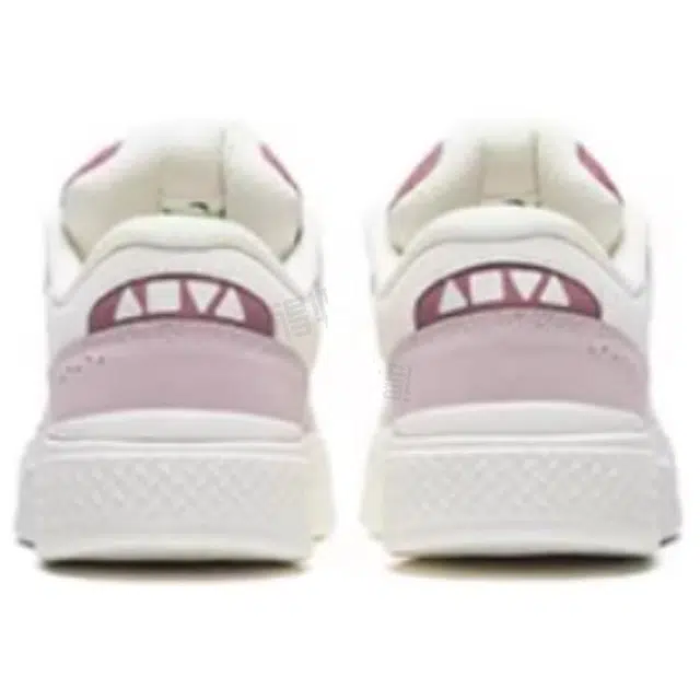 Anta