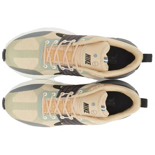 Nike Lunar Roam Sesame