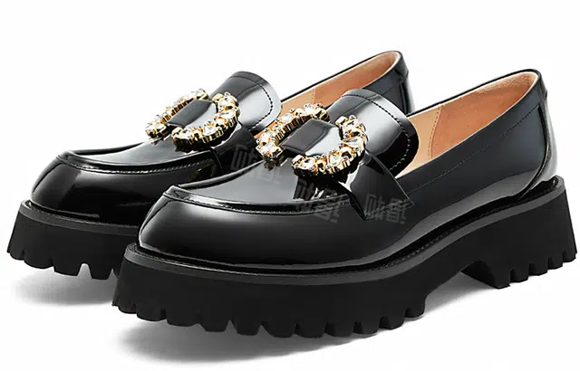 NINE WEST 4cm