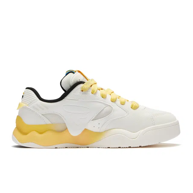 FILA FUSION Kick 2.0