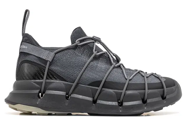 CARBONSTAR Skin Sewing Sole