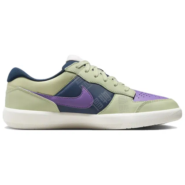 Nike SB Force 58 PRM L