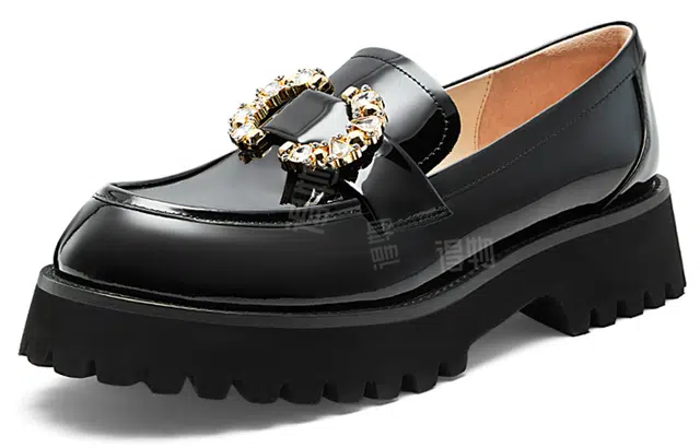 NINE WEST 4cm